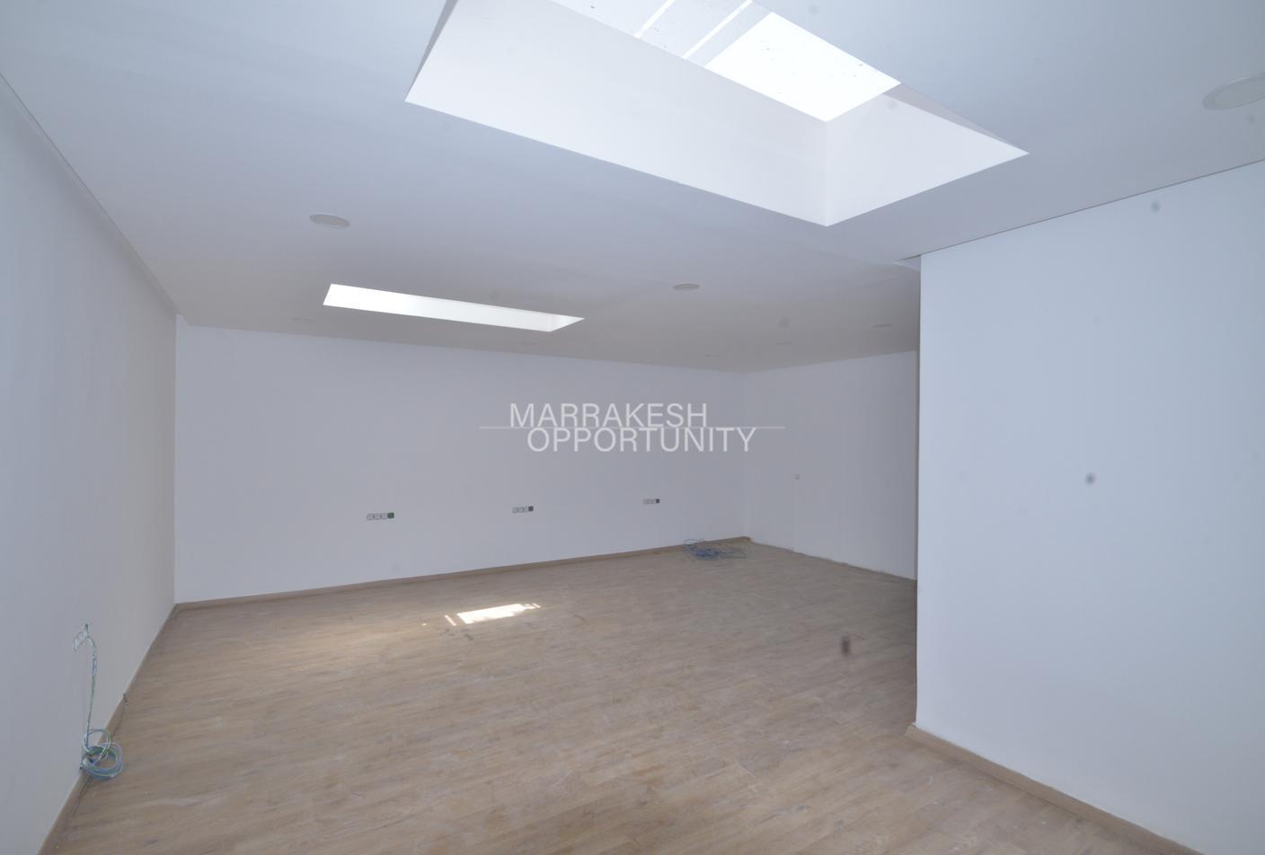 Villa 400 m² à Targa — 7