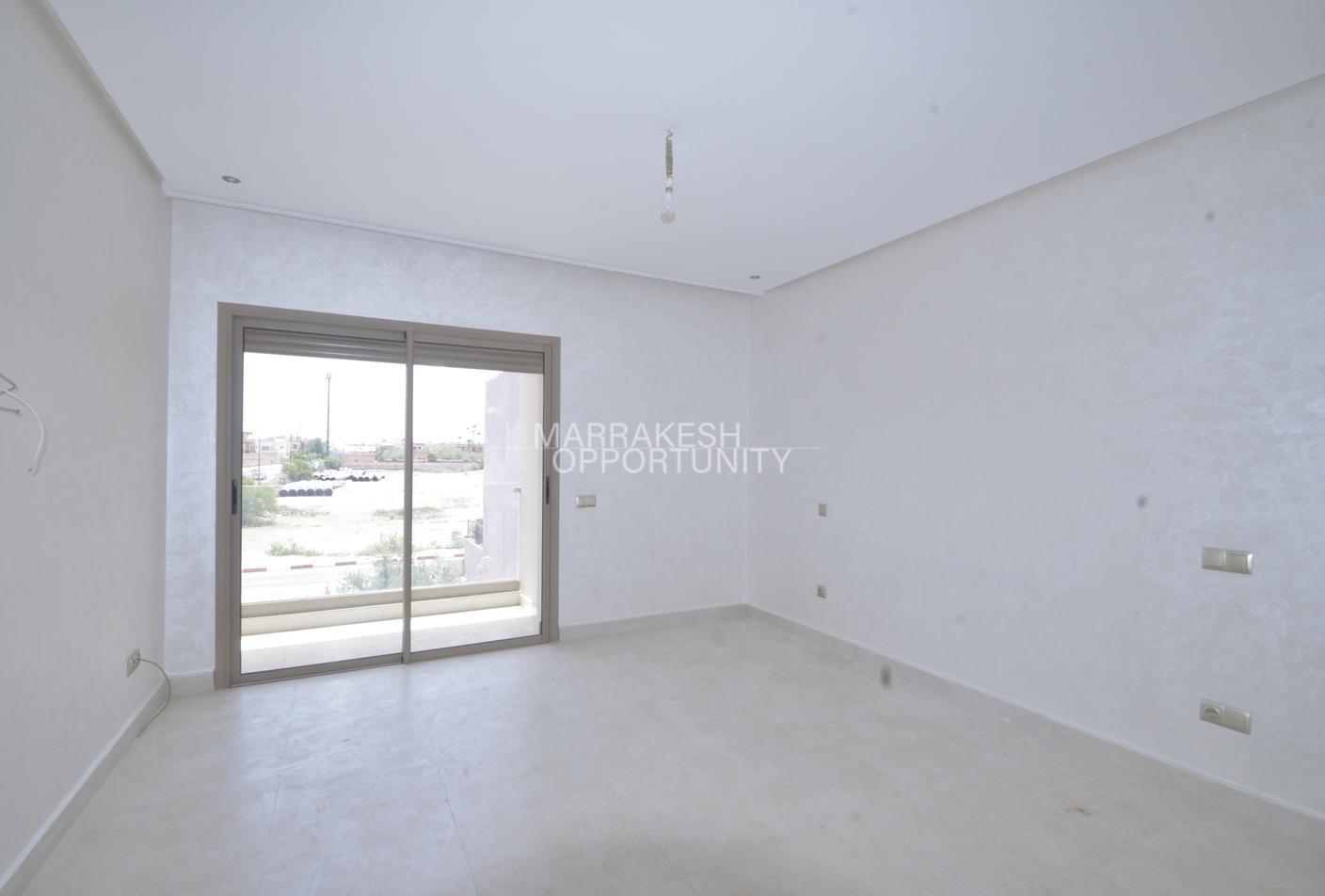 Villa 400 m² à Targa — 8