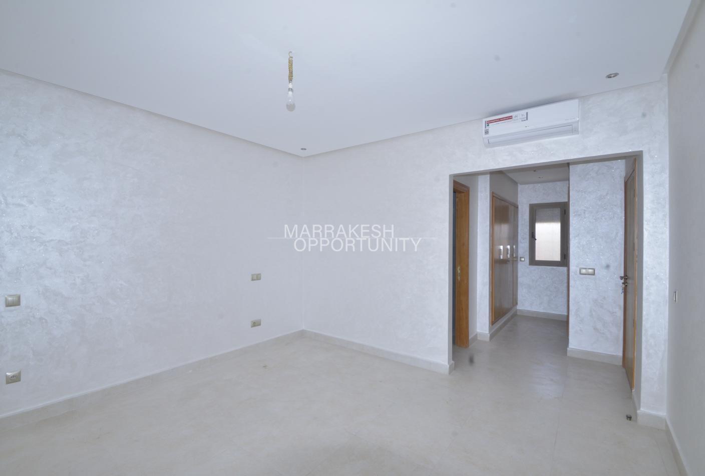 Villa 400 m² à Targa — 9