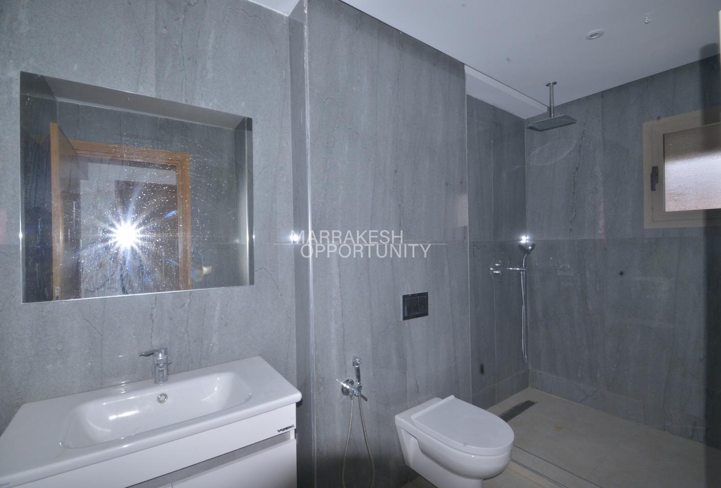 Villa 400 m² à Targa — 10
