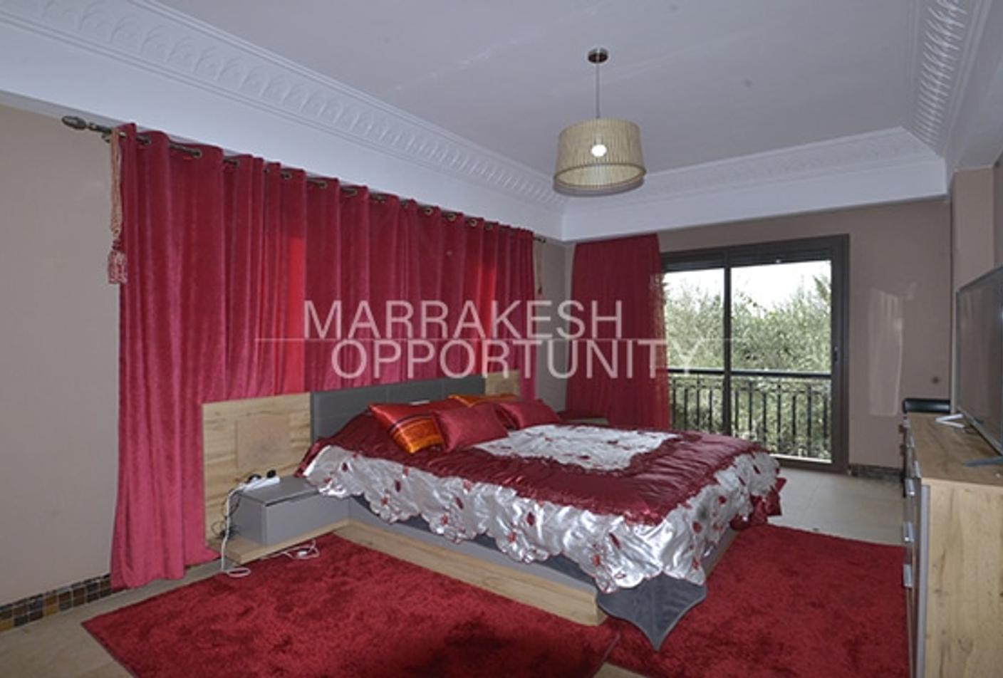 Appartement 114 m² f Targa — 8