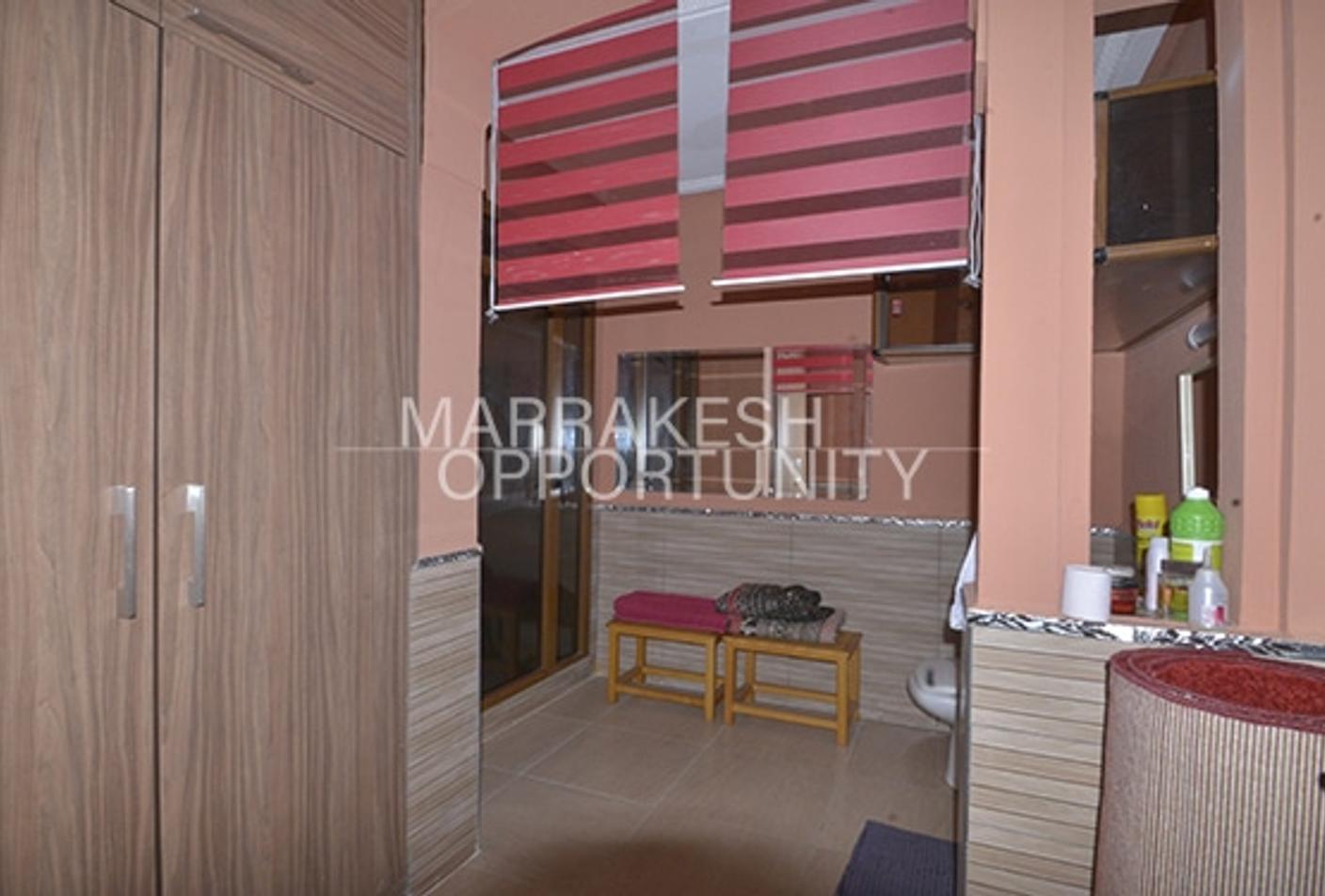 Appartement 114 m² f Targa — 10