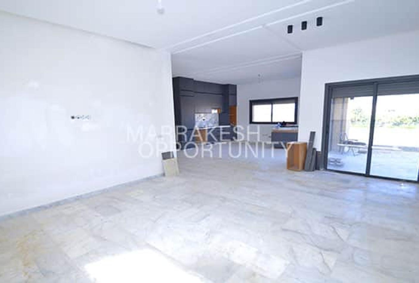 Magnifique Villa à vendre à Targa