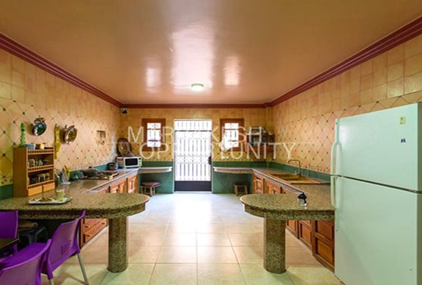 Villa 402 m² à Targa — 7