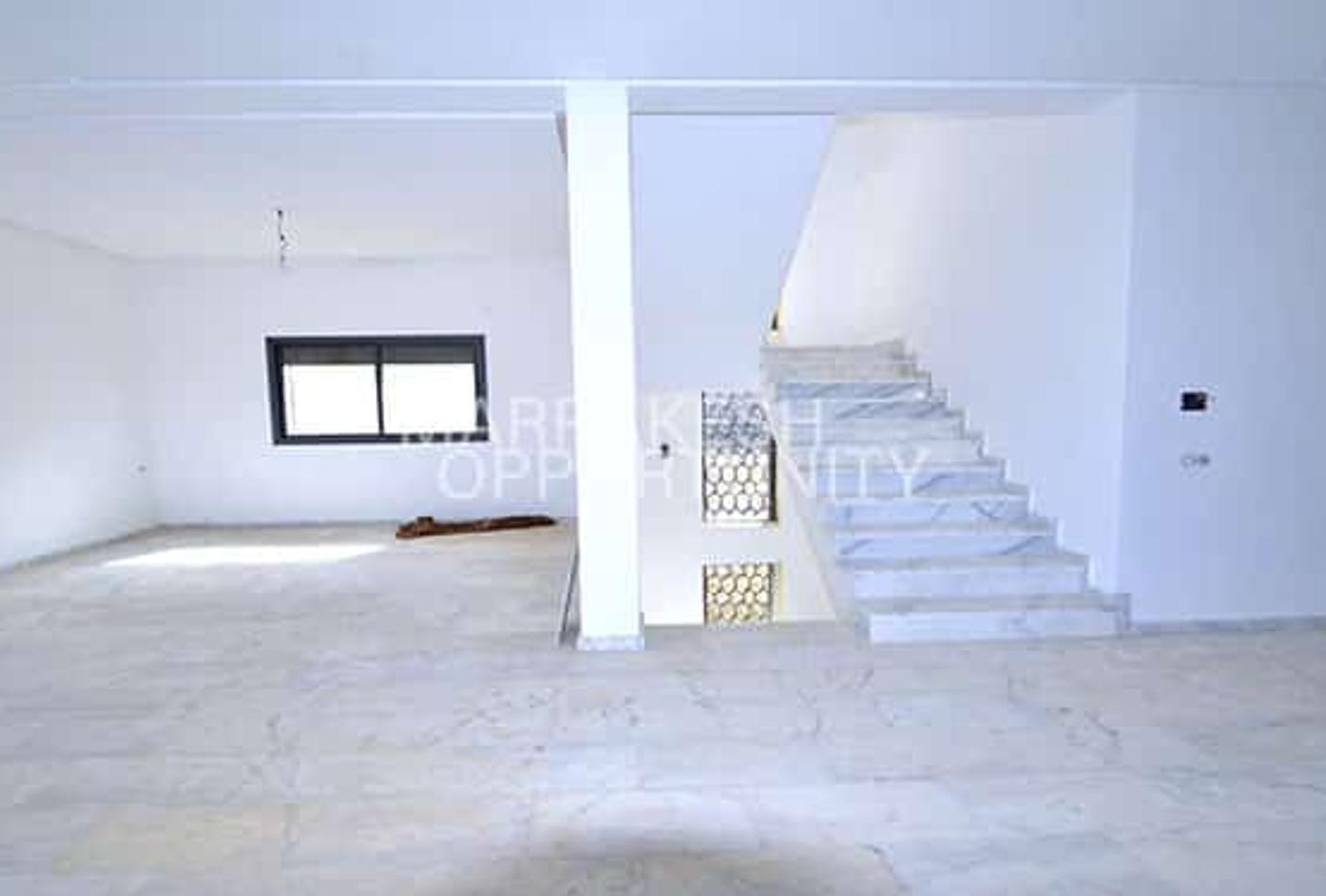 Magnifique Villa à vendre à Targa — 4