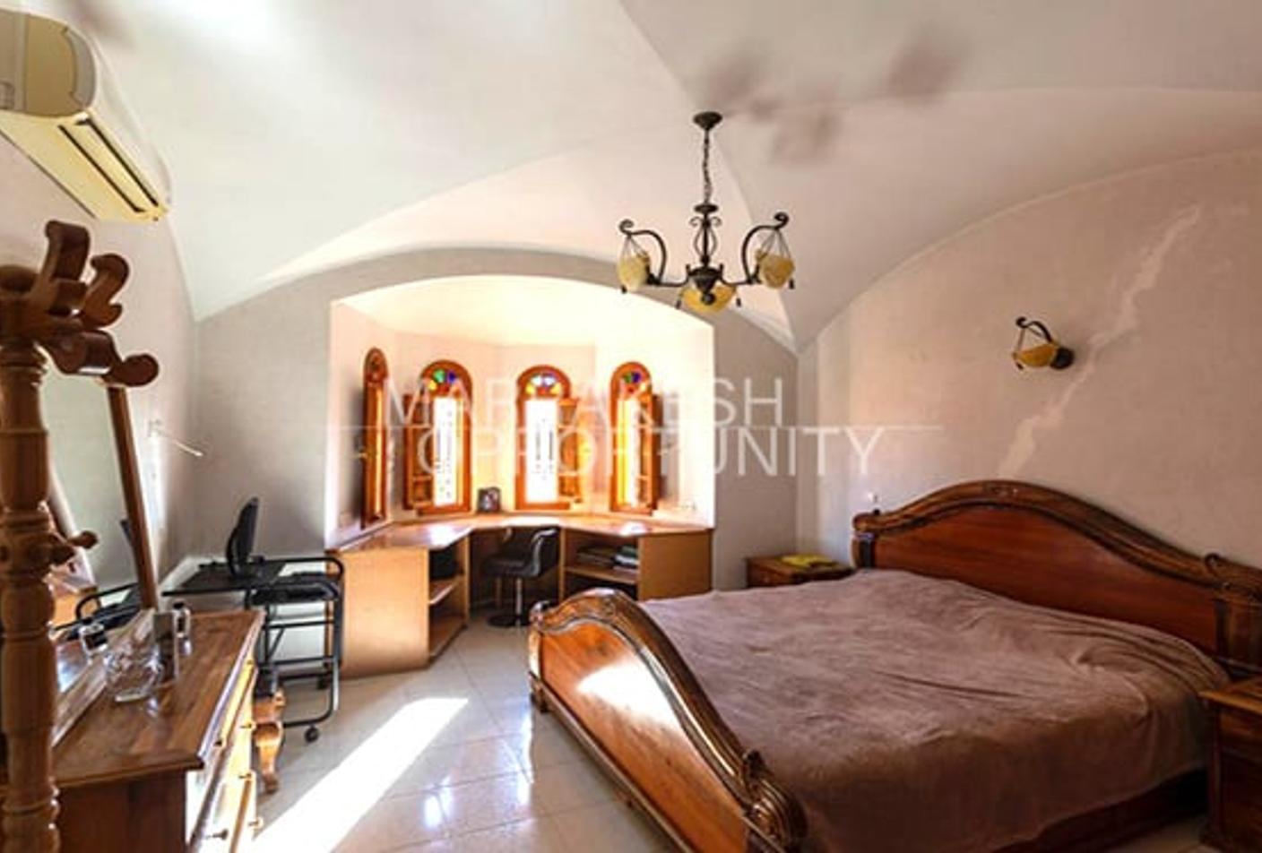 Villa 402 m² à Targa — 8