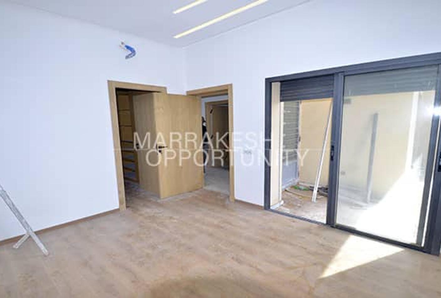 Magnifique Villa à vendre à Targa — 5