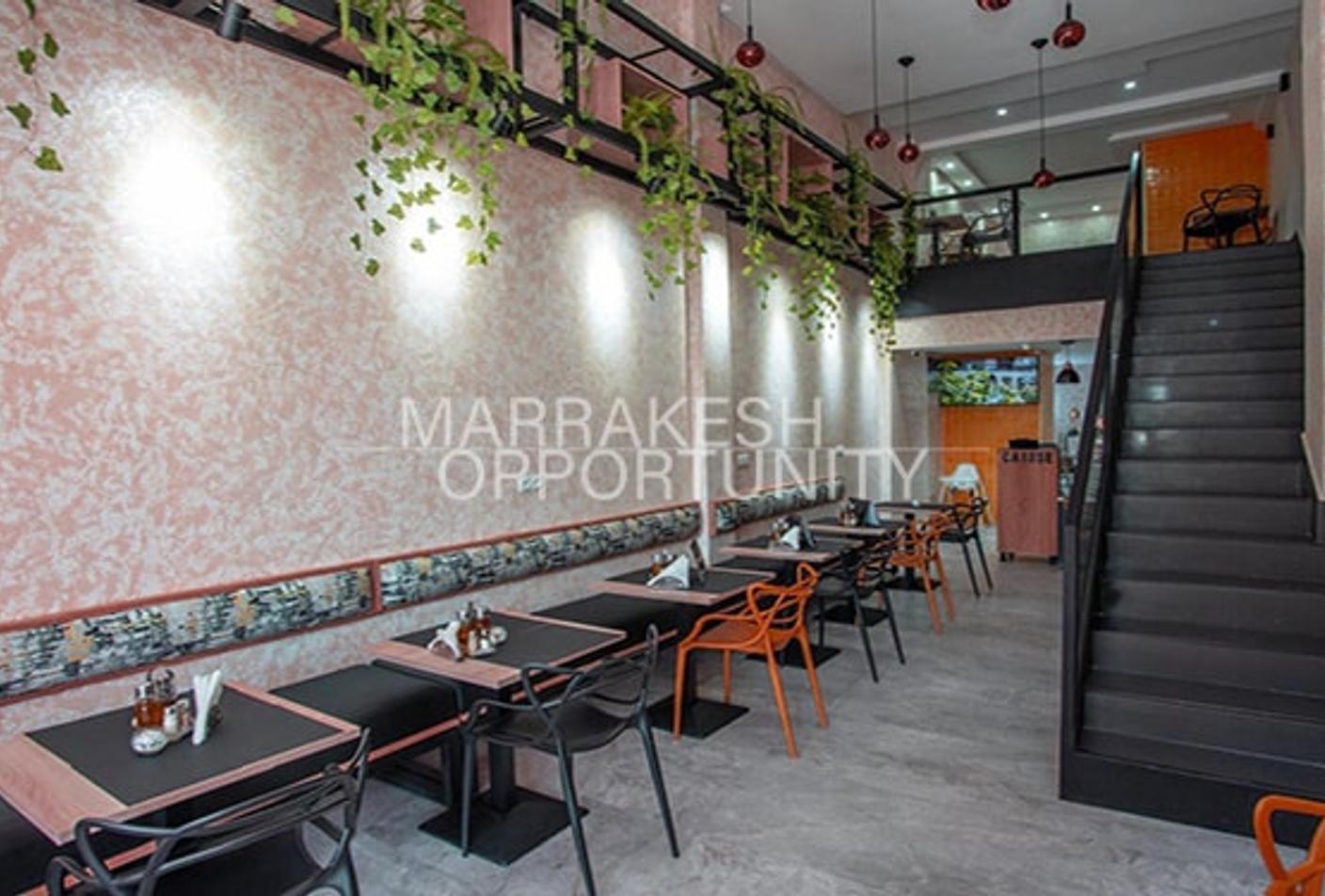 Villa 147 m² f Izdihar — 8