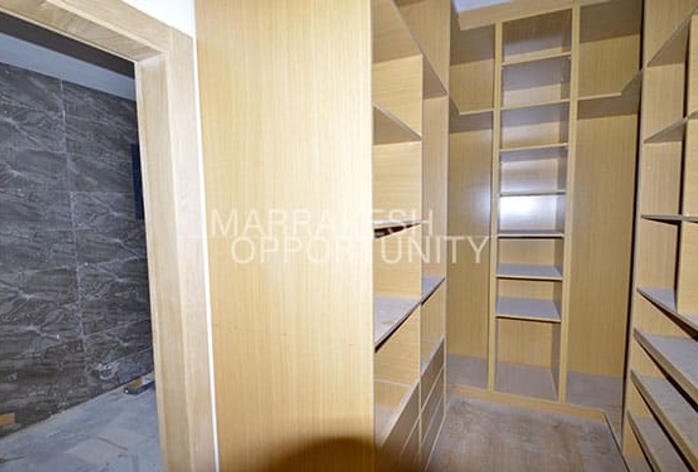 Villa 586 m² à Targa — 7