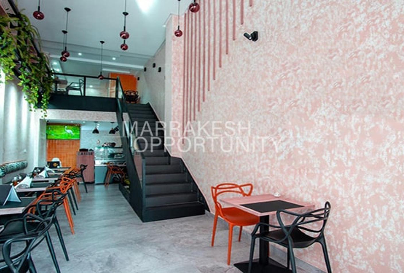Villa 147 m² f Izdihar — 9
