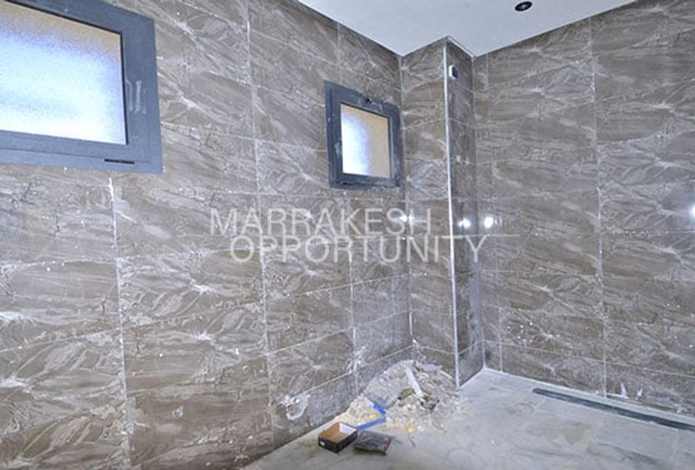 Villa 586 m² à Targa — 8