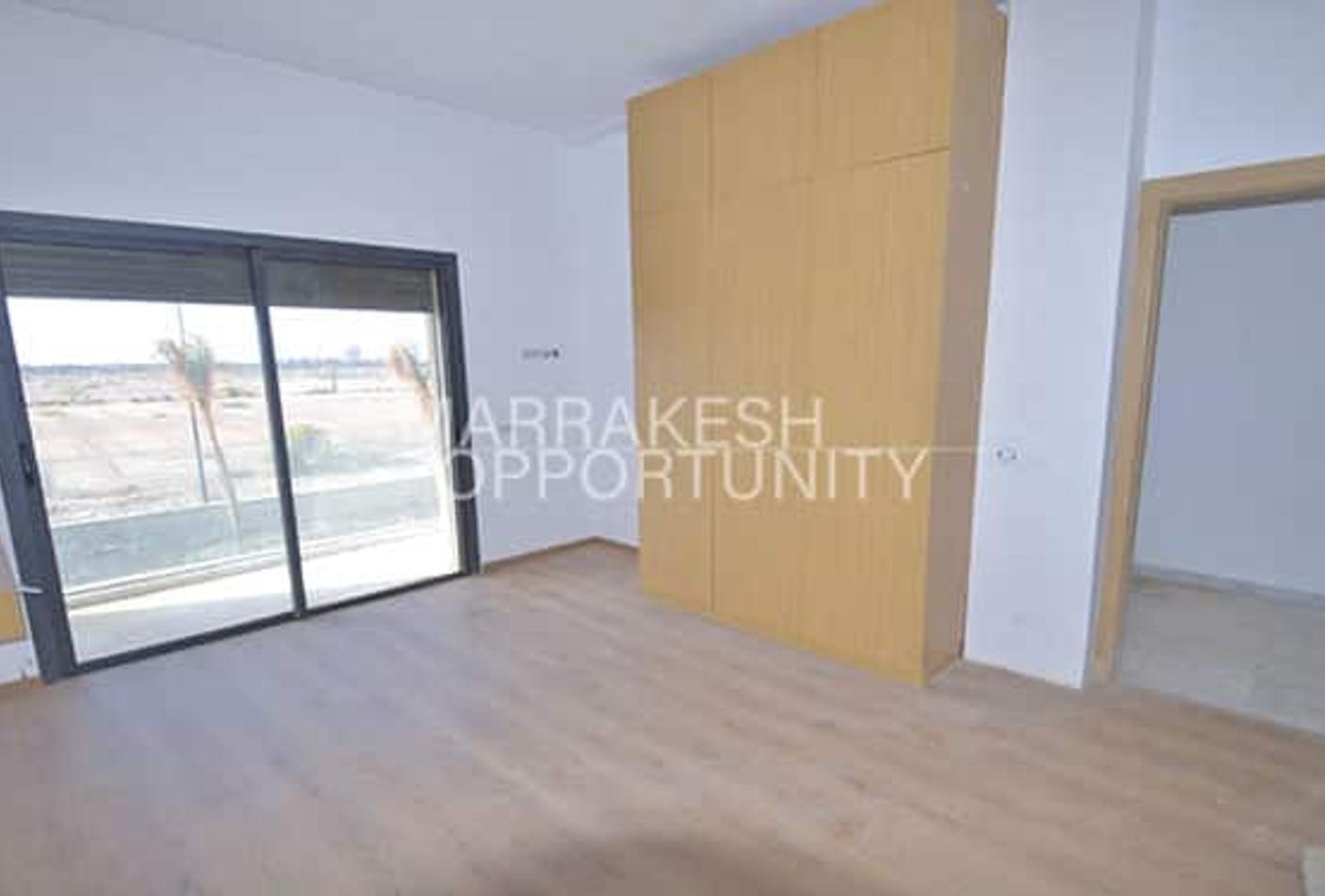 Villa 586 m² à Targa — 9