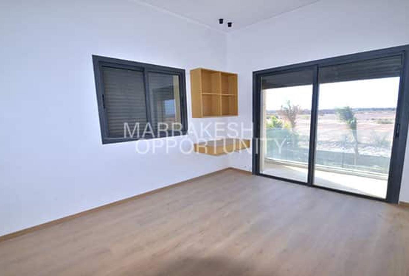 Villa 586 m² à Targa — 10