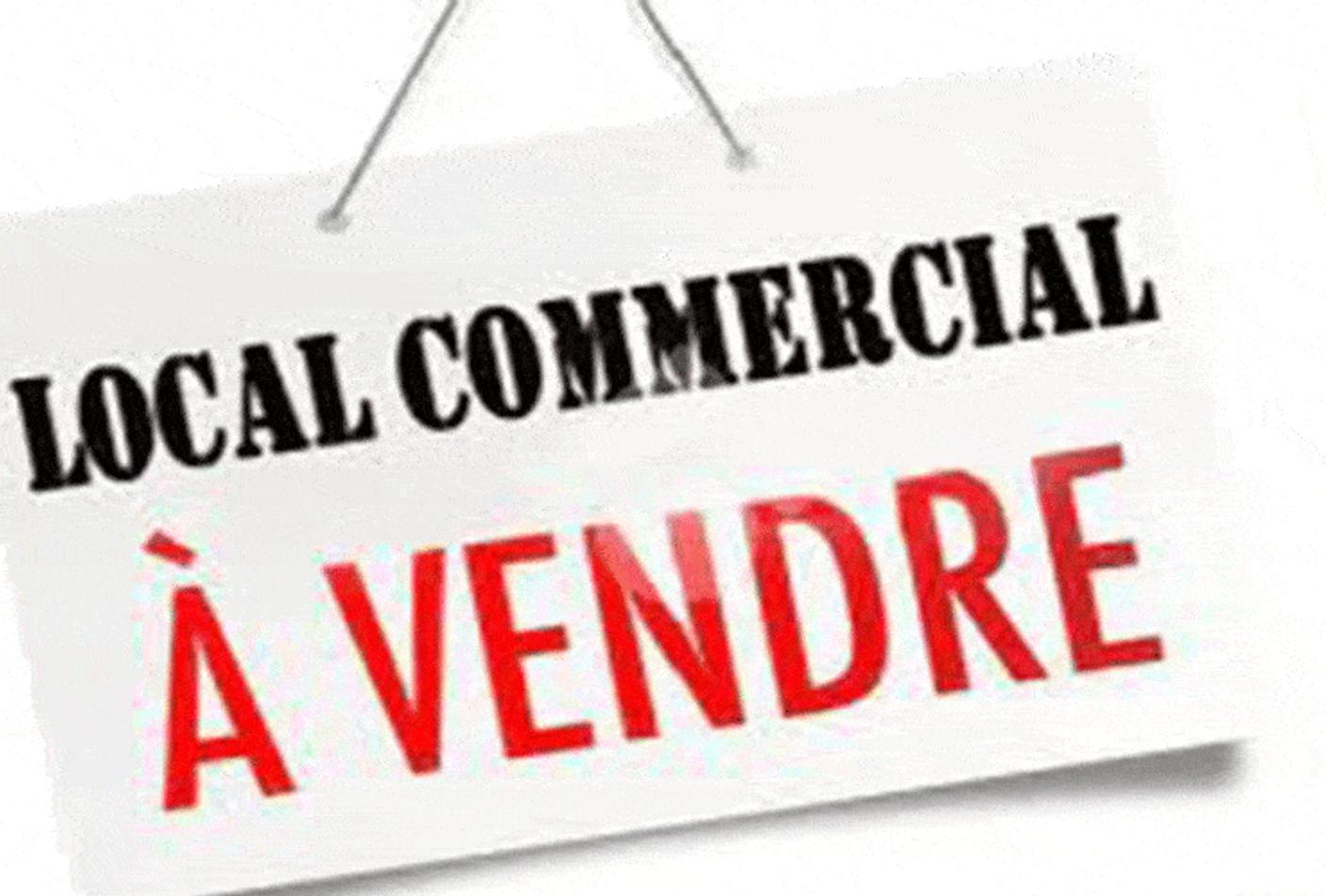 Villa 128 m² à Guéliz — 2