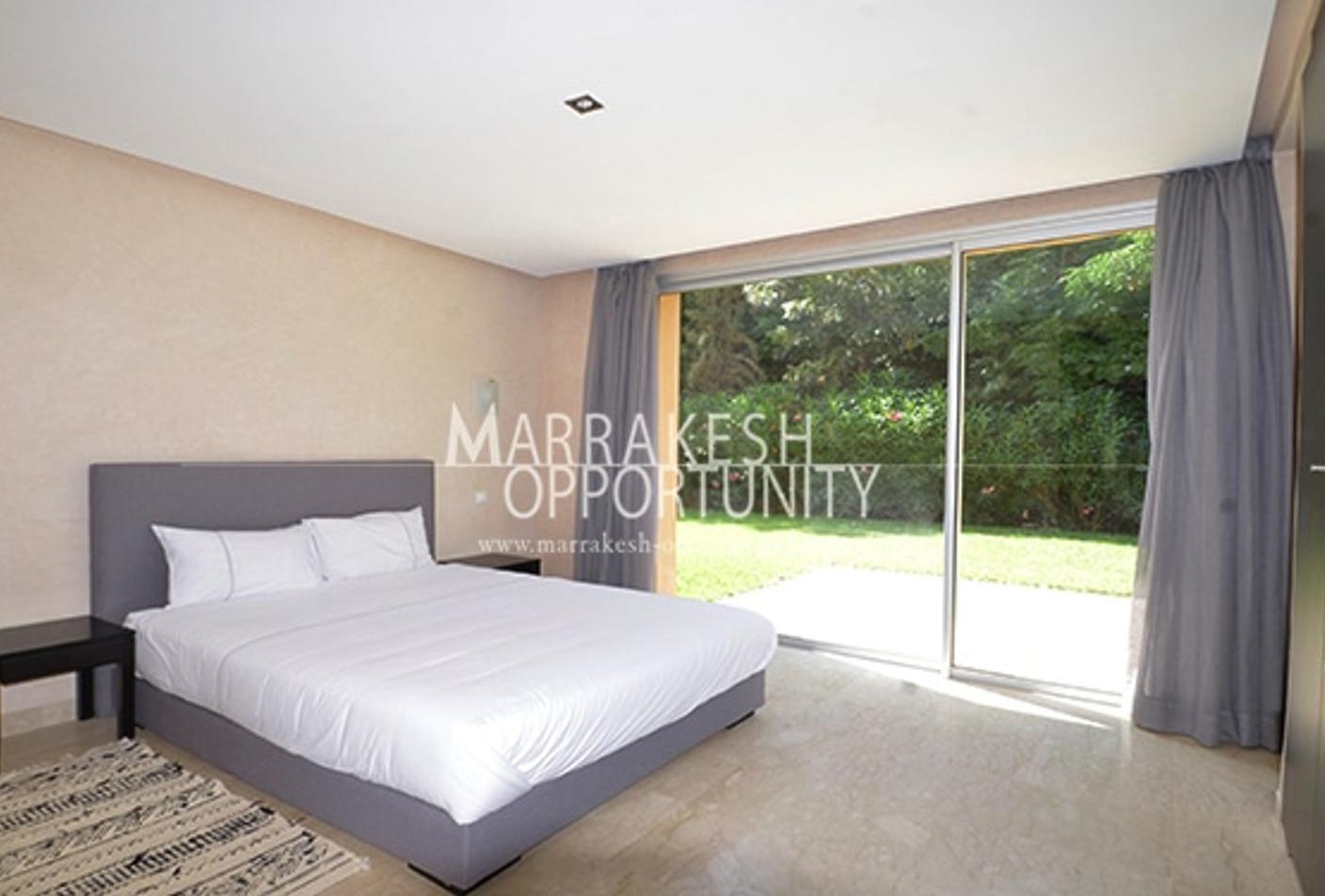 Villa 1580 m² à Amelkis — 10