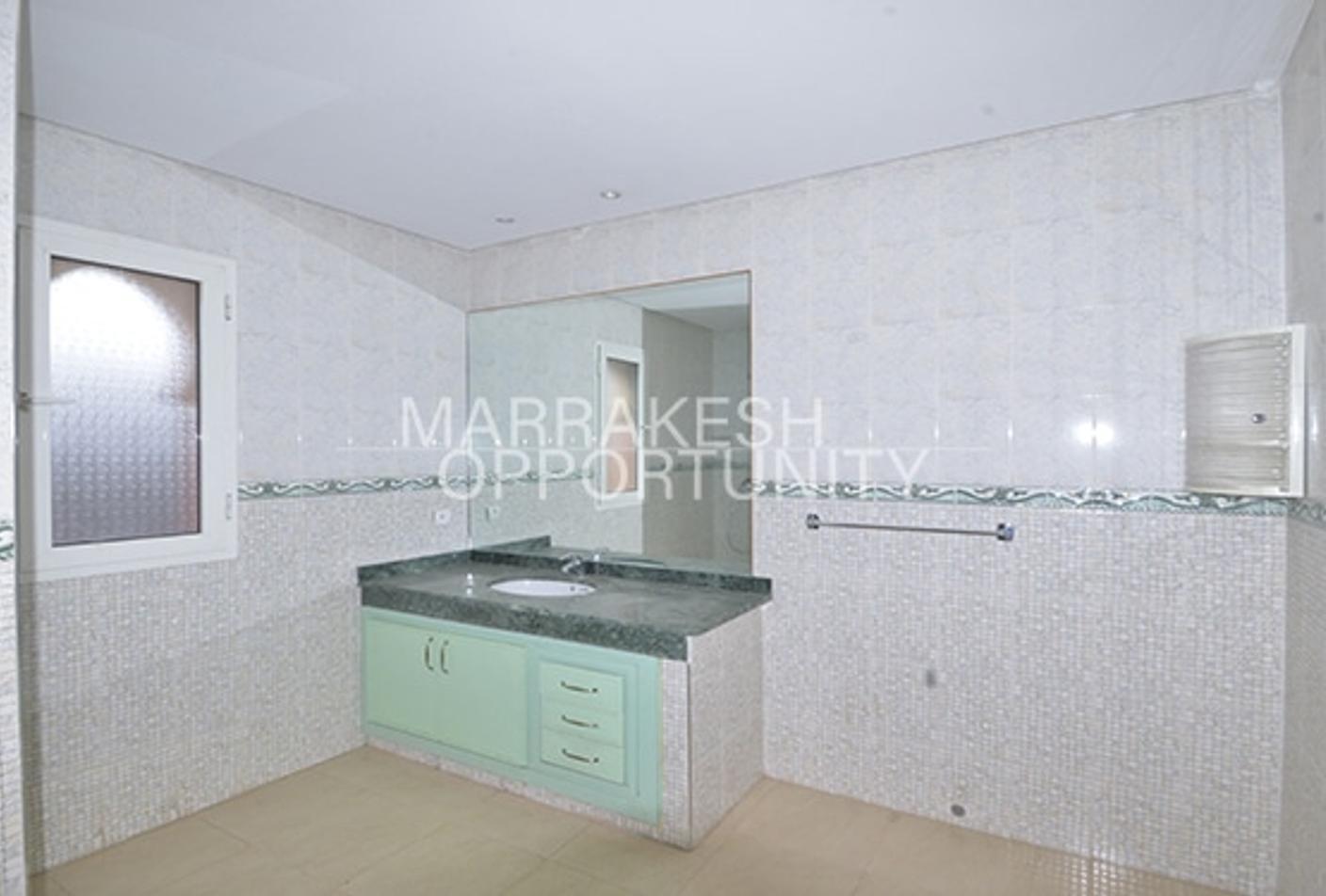 Villa 360 m² à Targa — 7