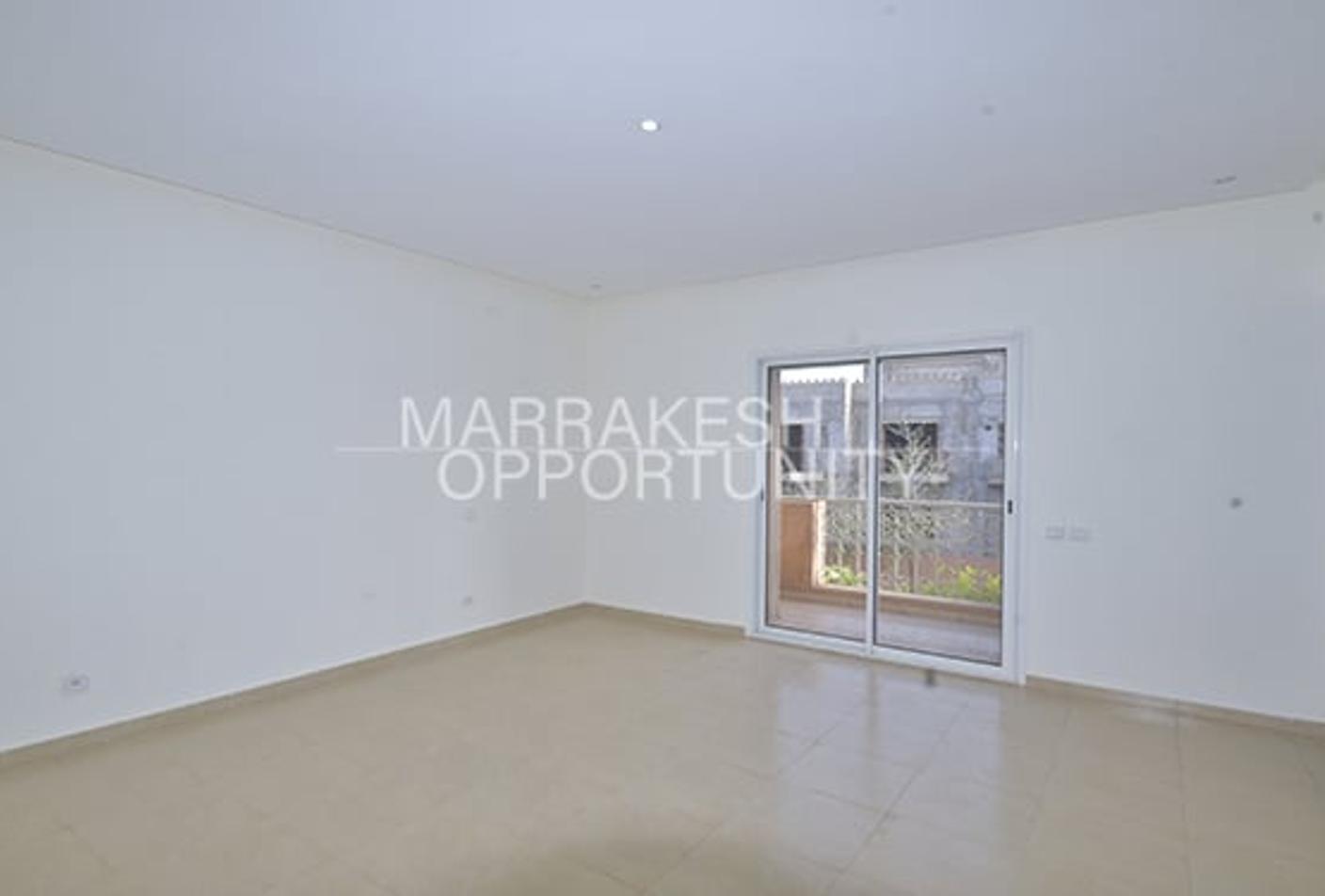 Villa 360 m² à Targa — 8