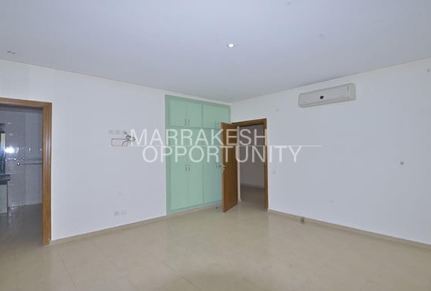 Villa 360 m² à Targa — 9