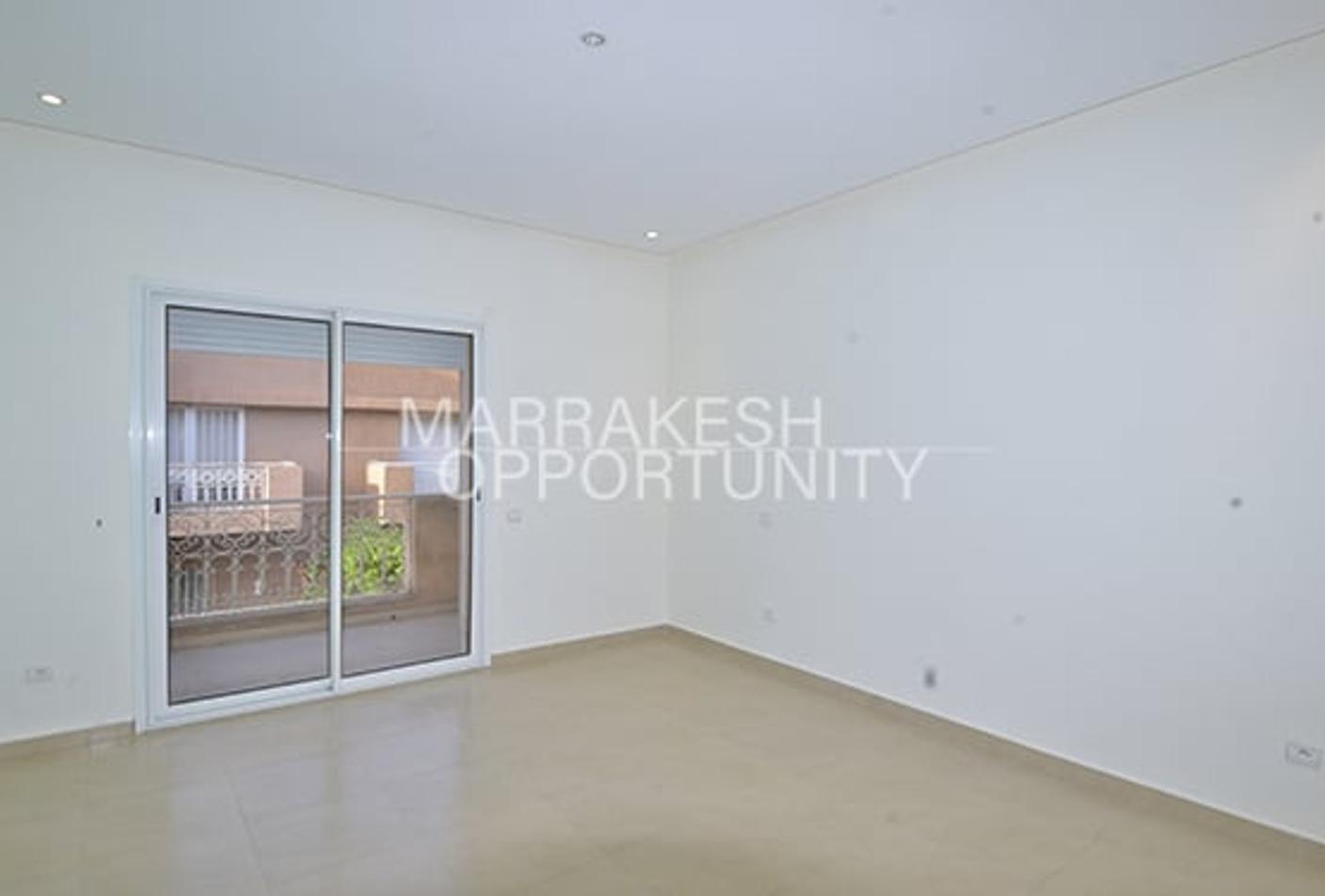 Villa 360 m² à Targa — 10