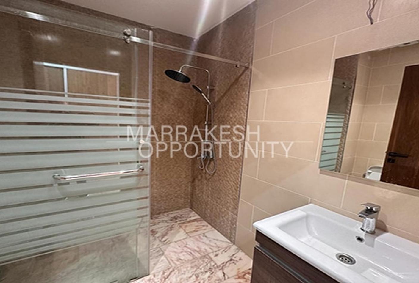 Magnifique petite villa avec piscine privée en vente — 5