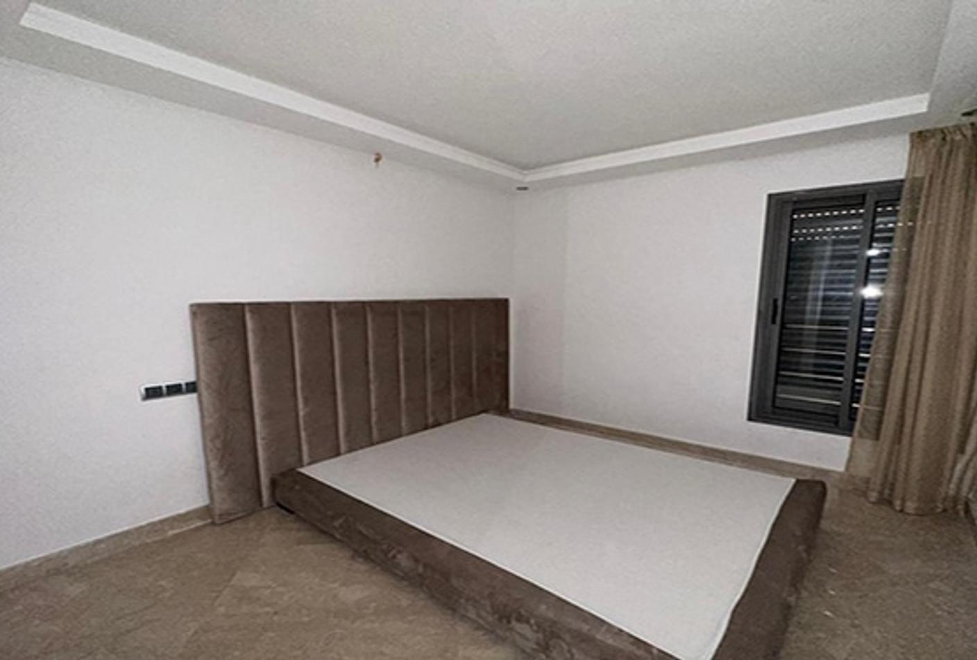Villa 85 m² à Guéliz — 5