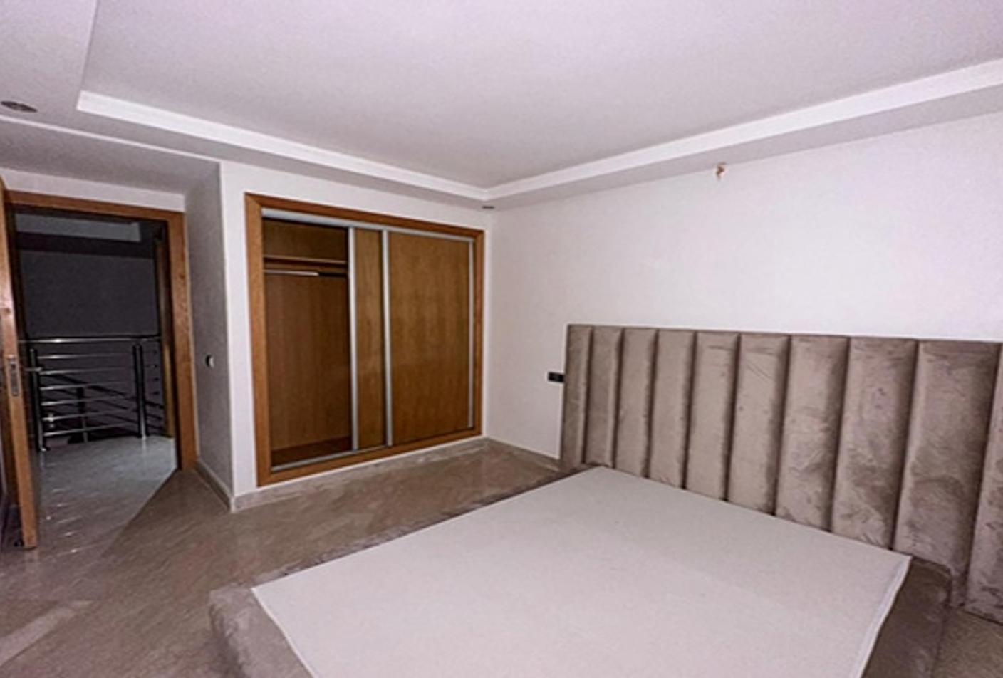 Villa 85 m² à Guéliz — 6
