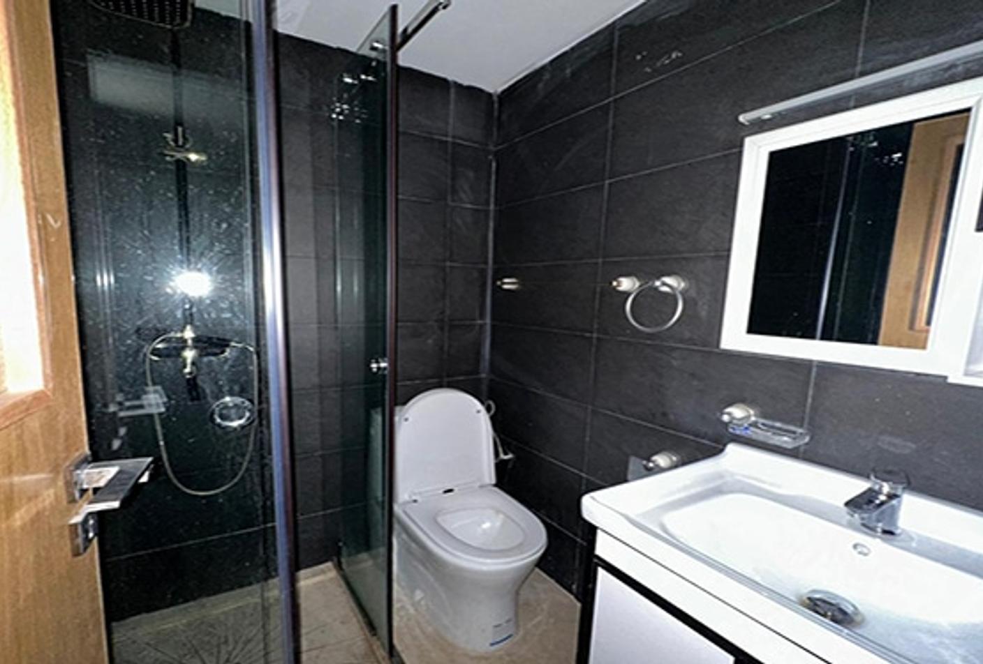 Villa 85 m² à Guéliz — 7