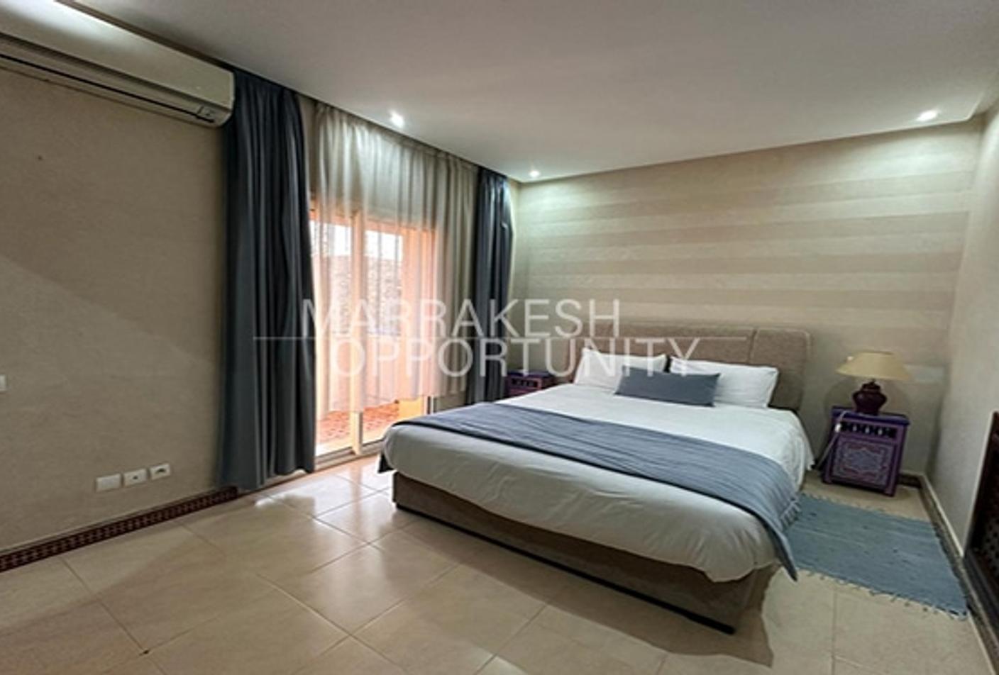 Villa 400 m² f Targa — 8