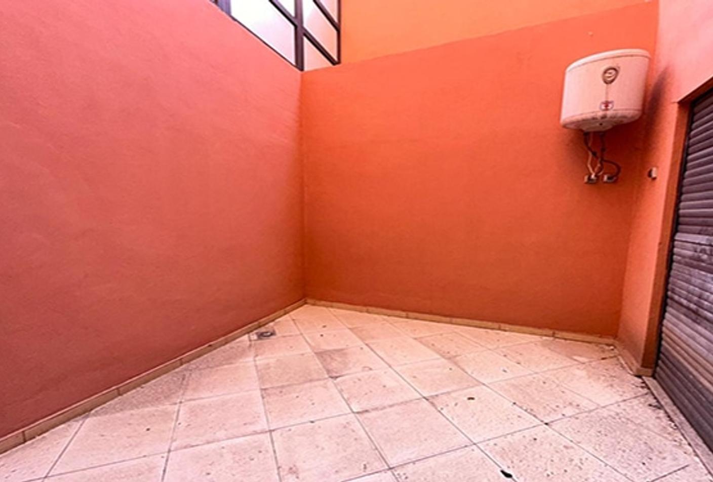 Villa 85 m² à Guéliz — 8