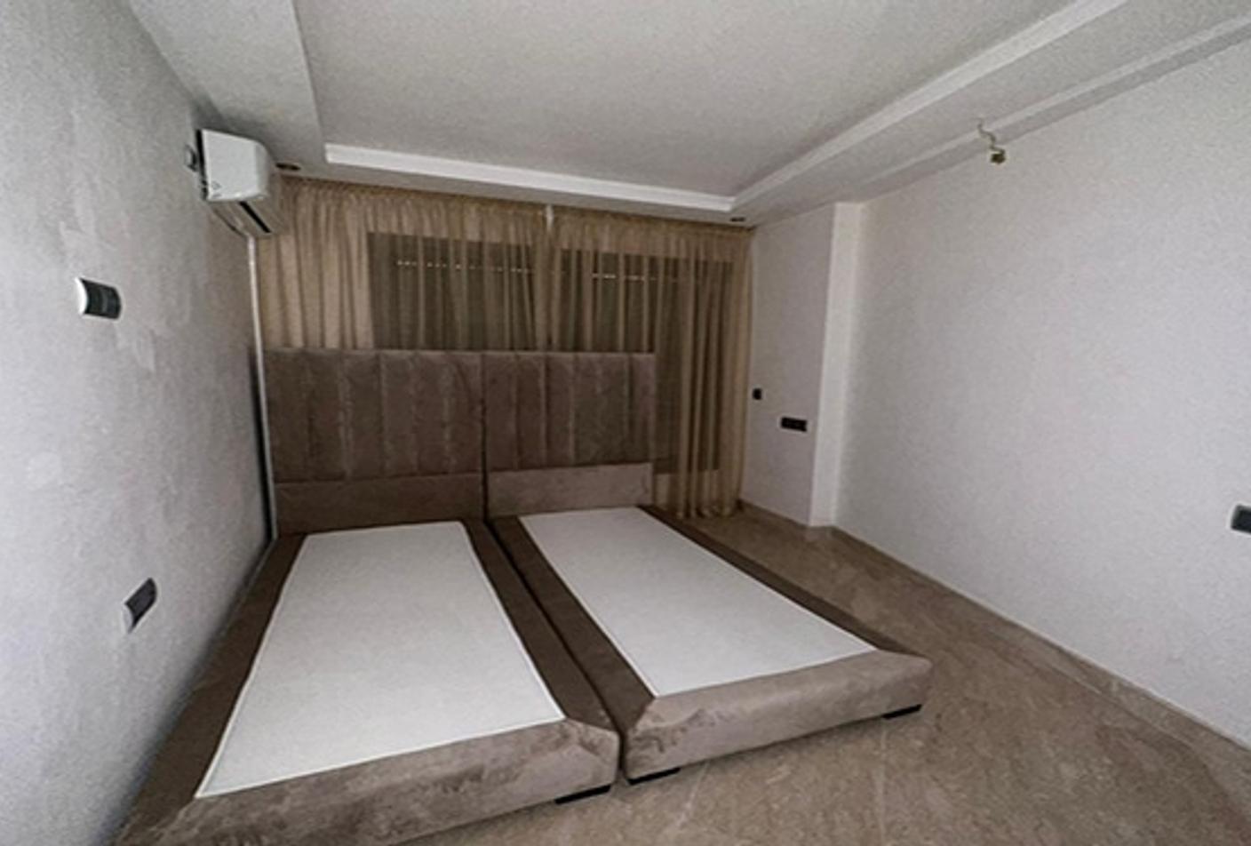 Villa 85 m² à Guéliz — 9