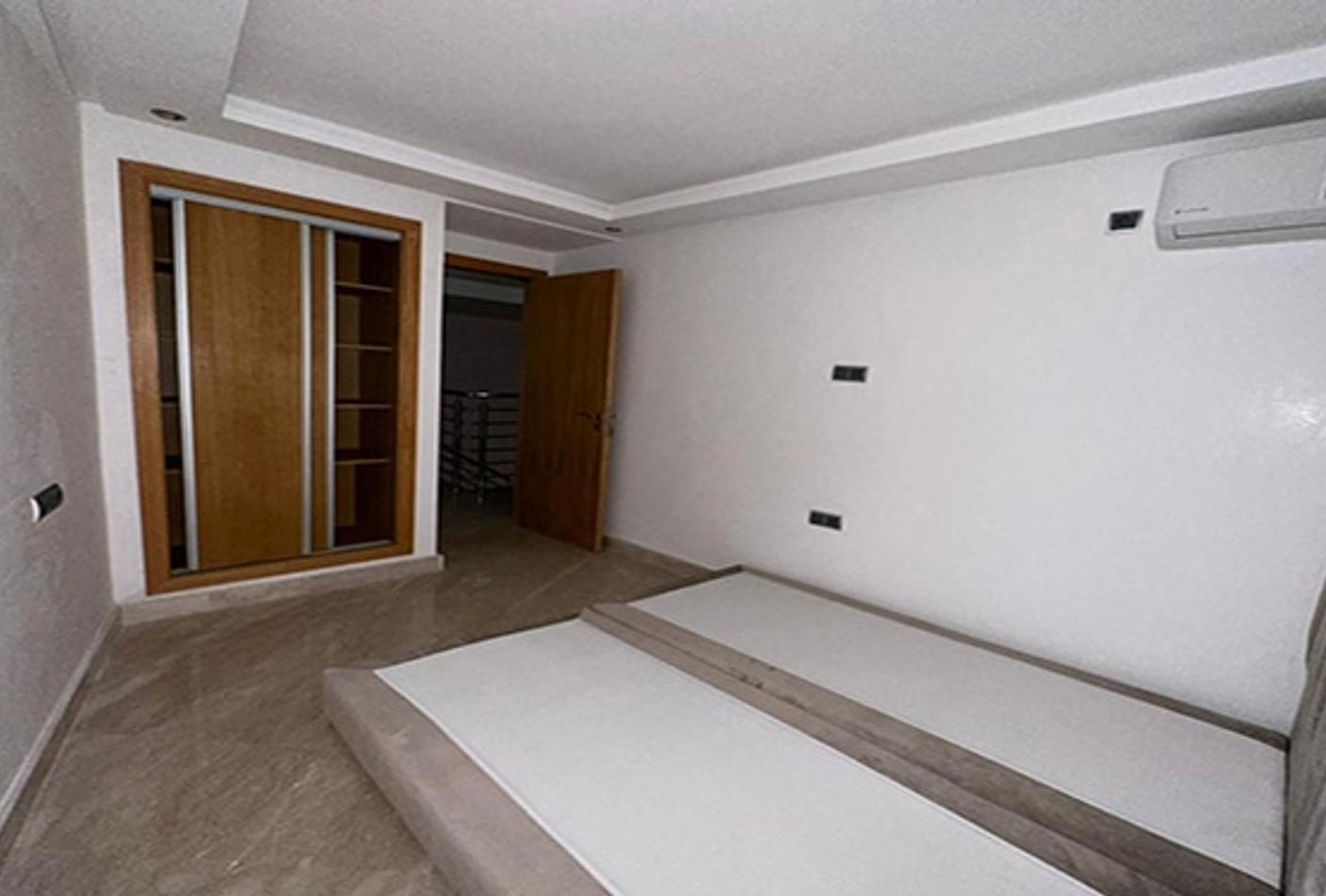 Villa 85 m² à Guéliz — 10