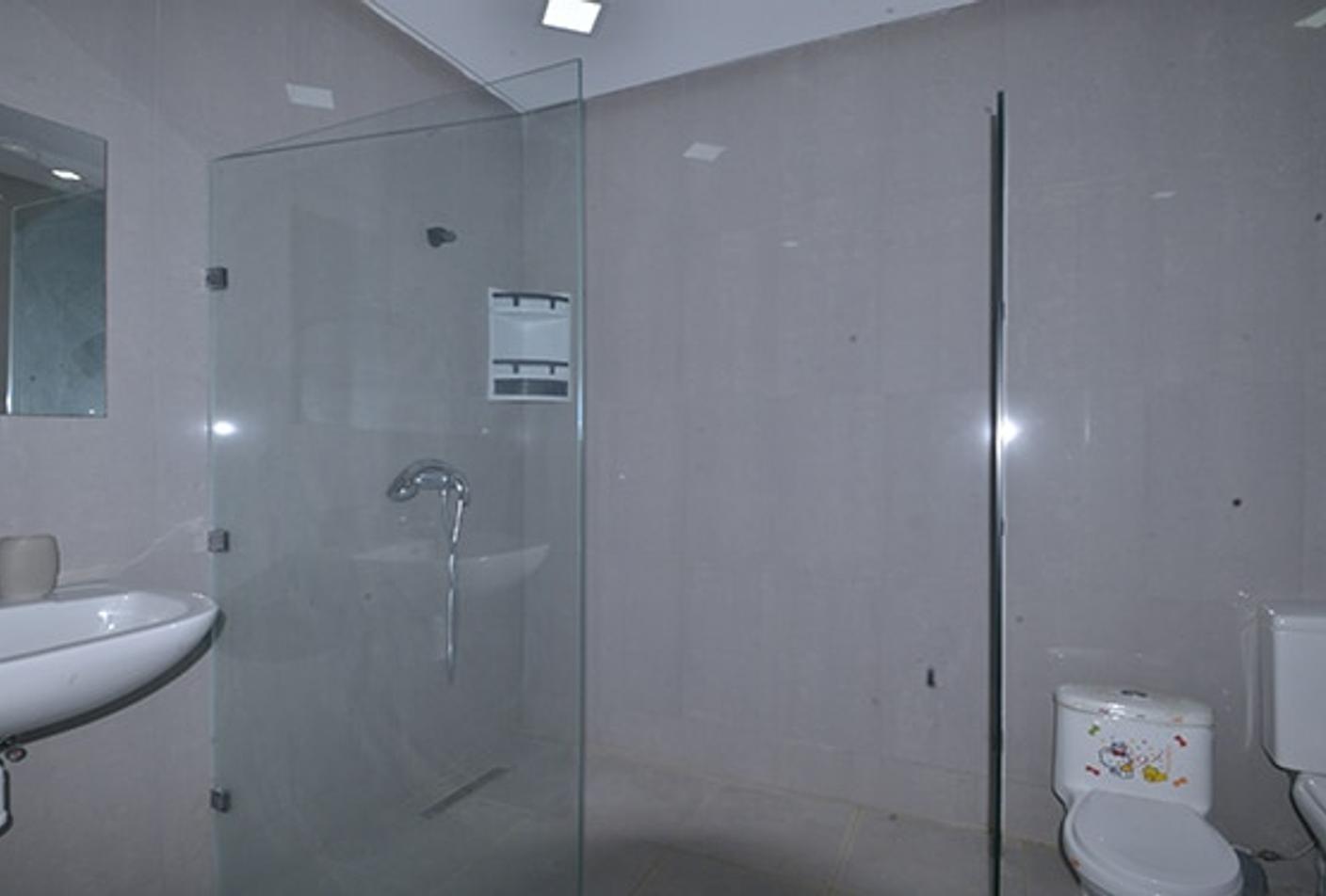 Vente magnifique villa située à la Palmeraie — 3