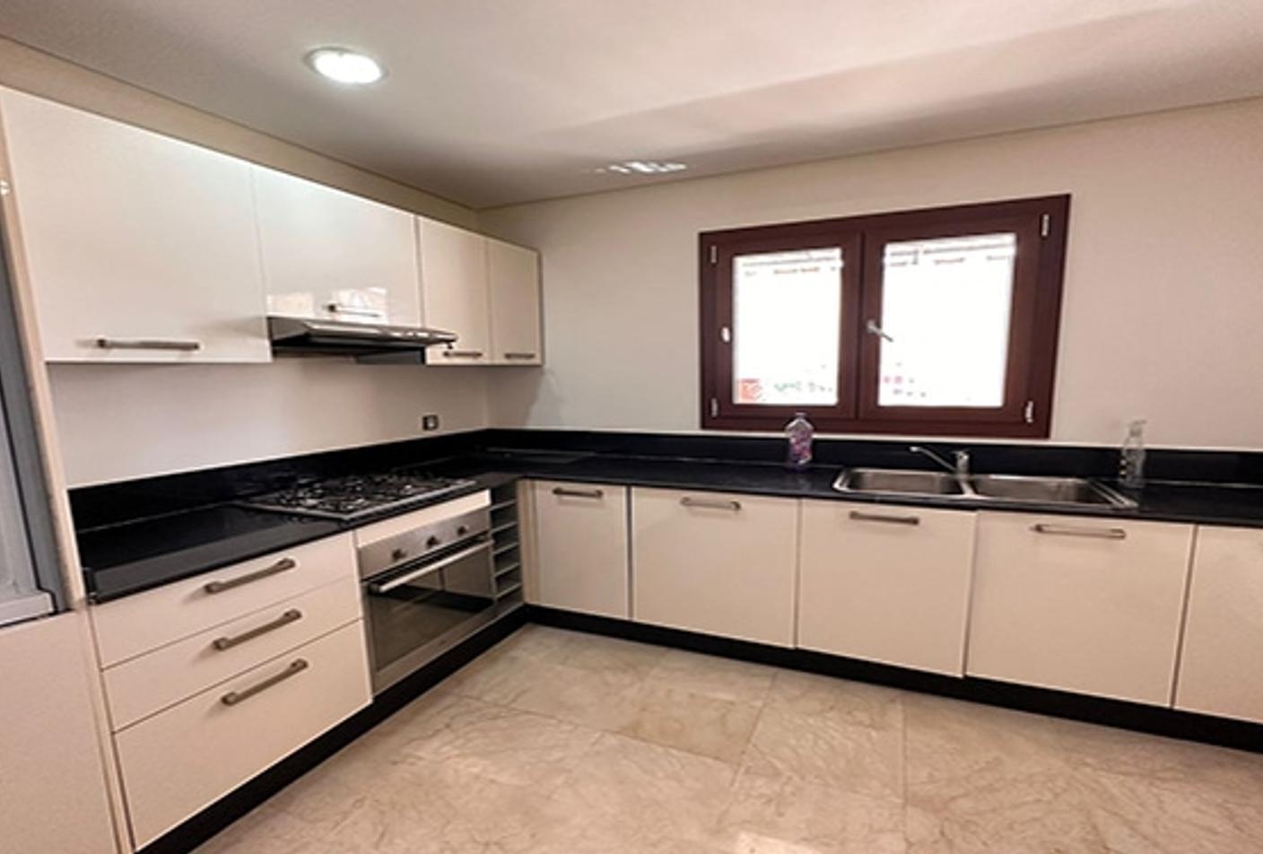 Vente duplex situé au cœur du centre ville gueliz — 3