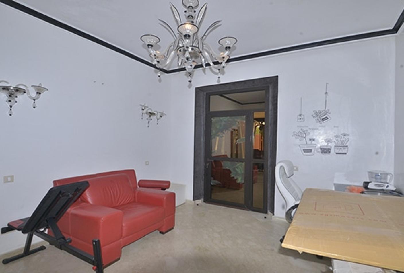 Vente magnifique villa située à la Palmeraie — 4