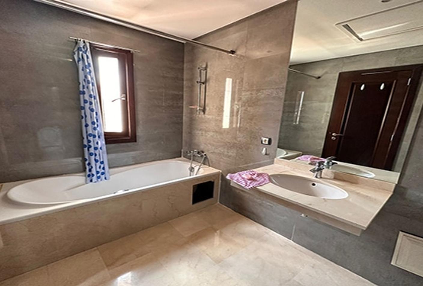 Villa 153 m² f Guéliz — 8