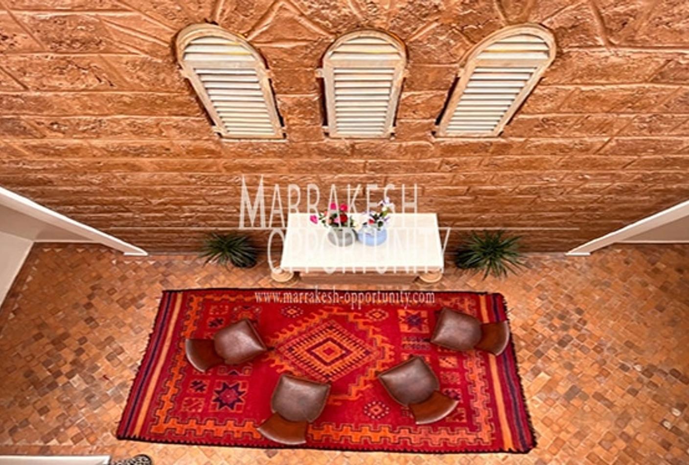 فيلا في Médina — 8