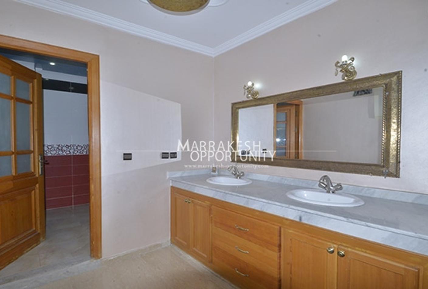 Villa 600 m² à Targa — 9