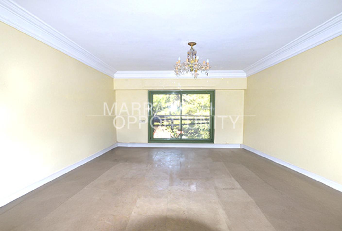 Appartement En vente à Majorelle — 2