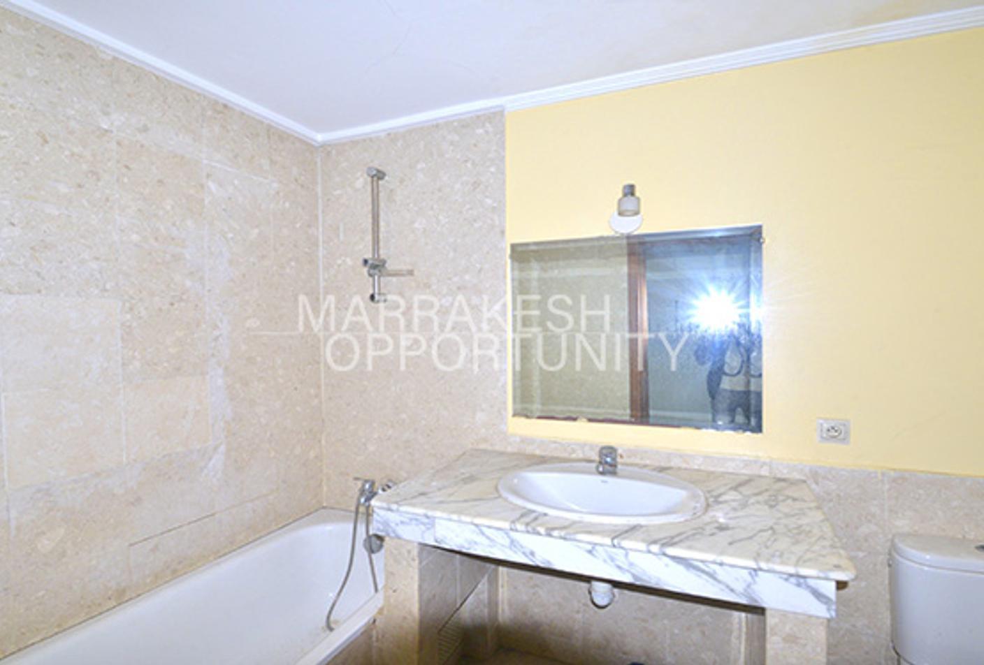 Appartement En vente à Majorelle — 6