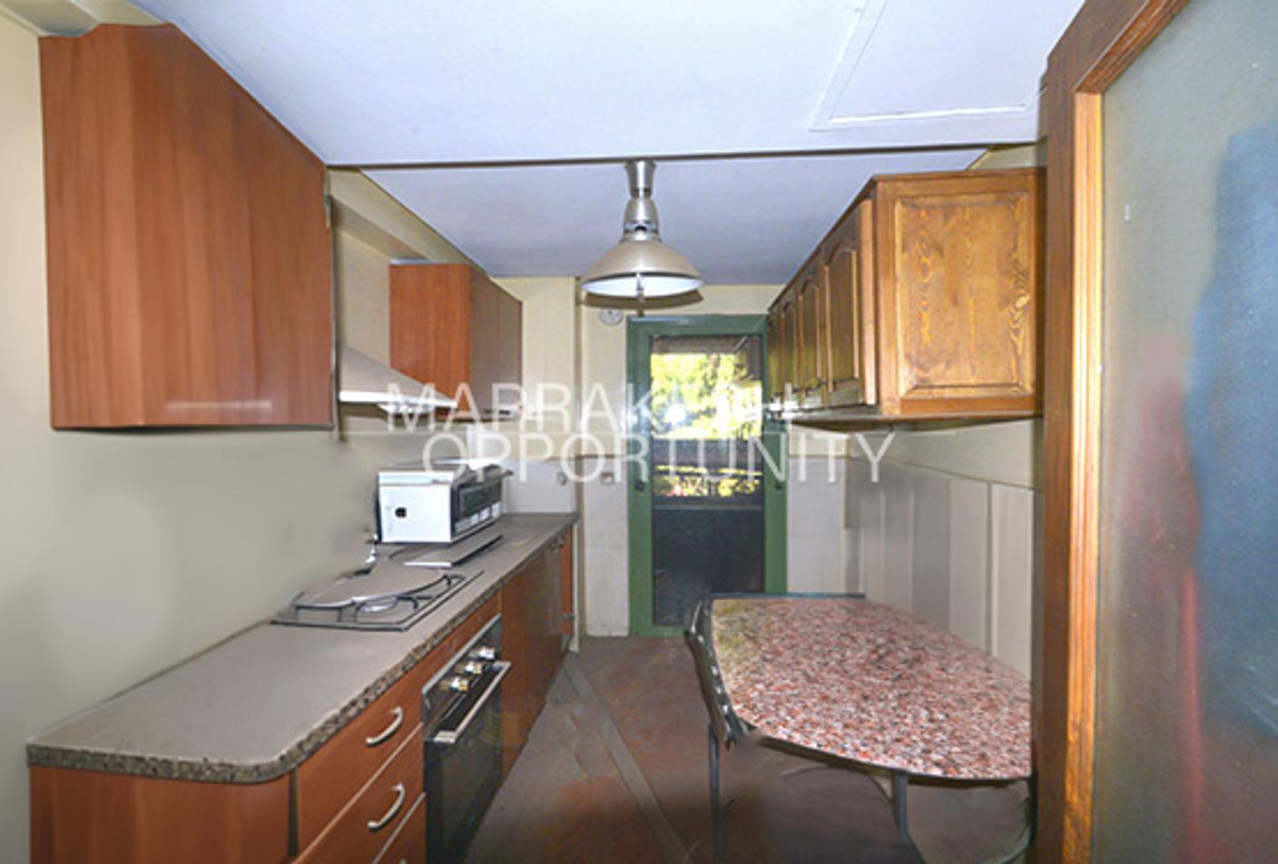 Appartement 108 m² à Majorelle — 8