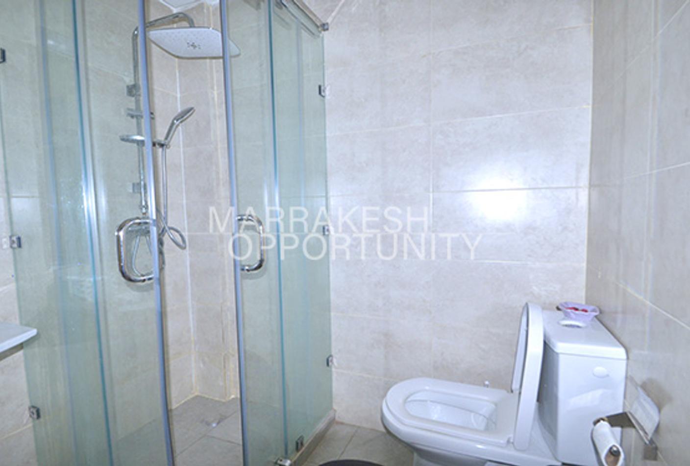 Appartement 144 m² f Guéliz — 8