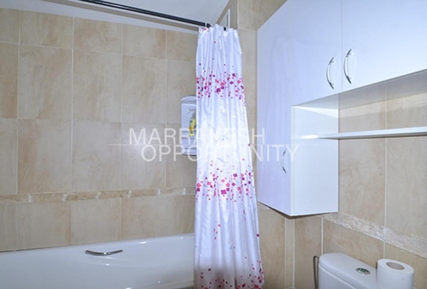 Appartement 101 m² f Guéliz — 9