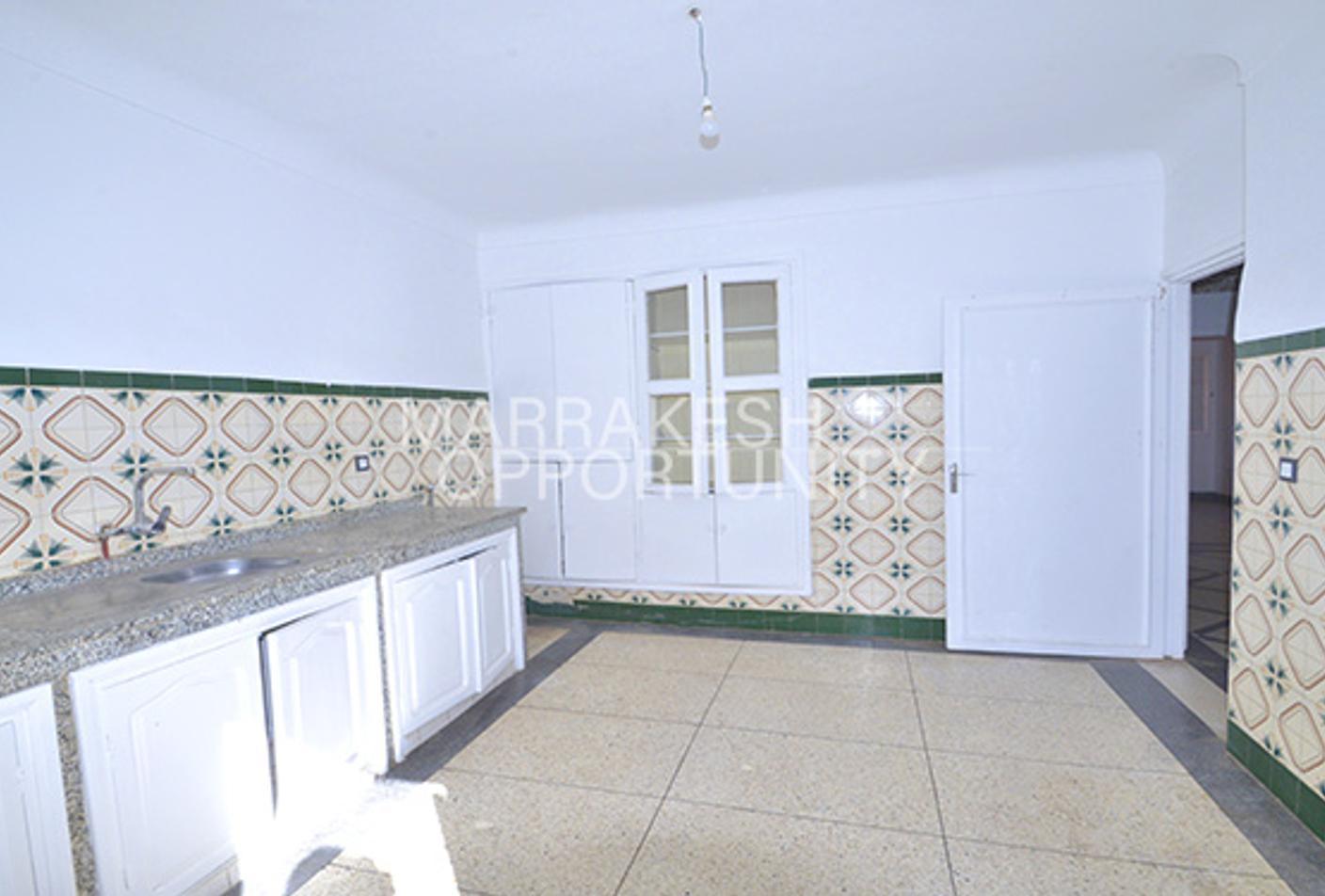 Villa 360 m² f Majorelle — 7