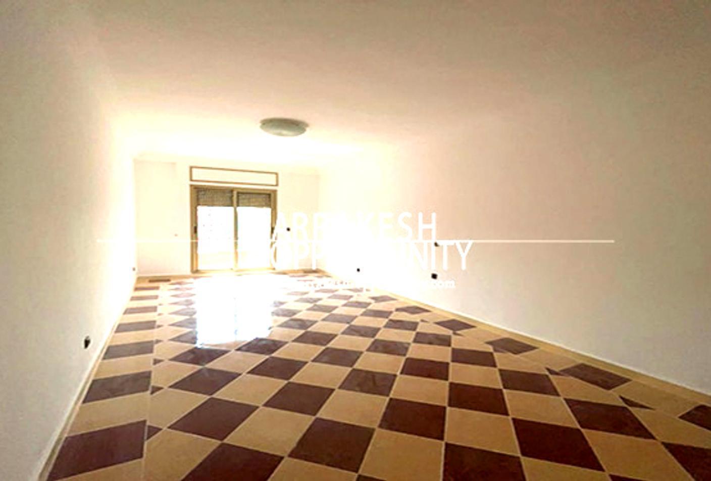 Spacieux Appartement en vente à Guéliz — 6