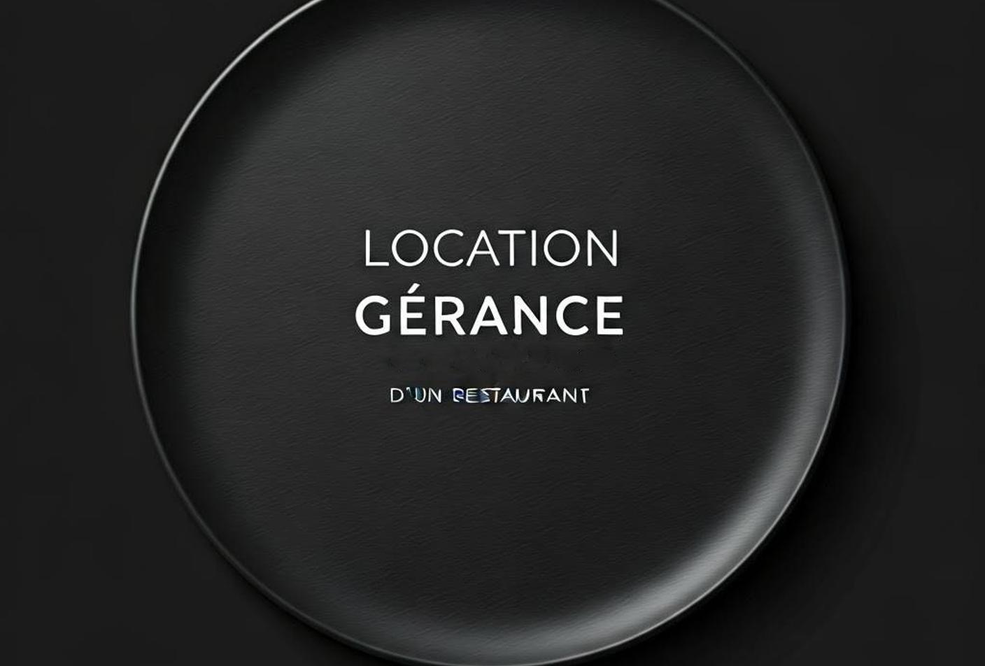 Location Gérance d'un Snack-Restaurant à Semlalia