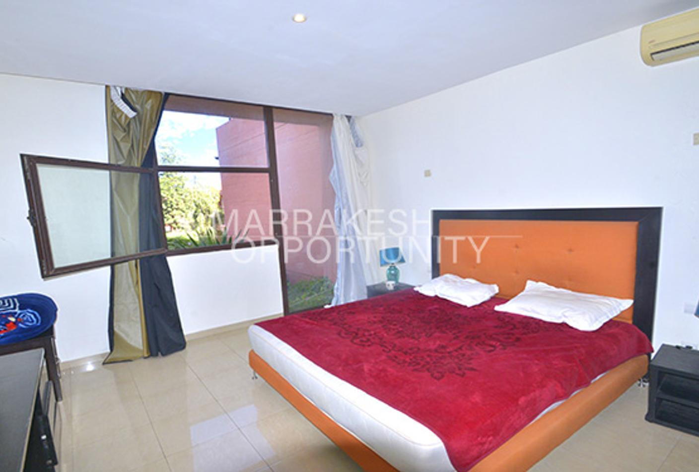 Appartement en vente à Agdal — 6