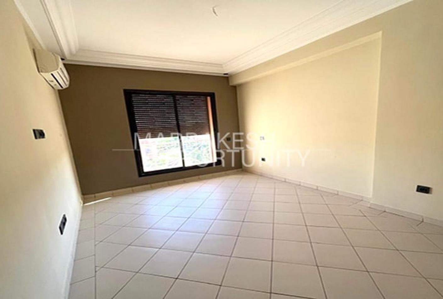 Appartement en vente à Izdihar — 6