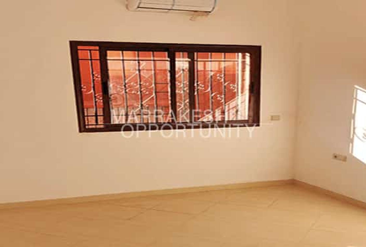 Appartement en location longue durée sur la route de casa — 4