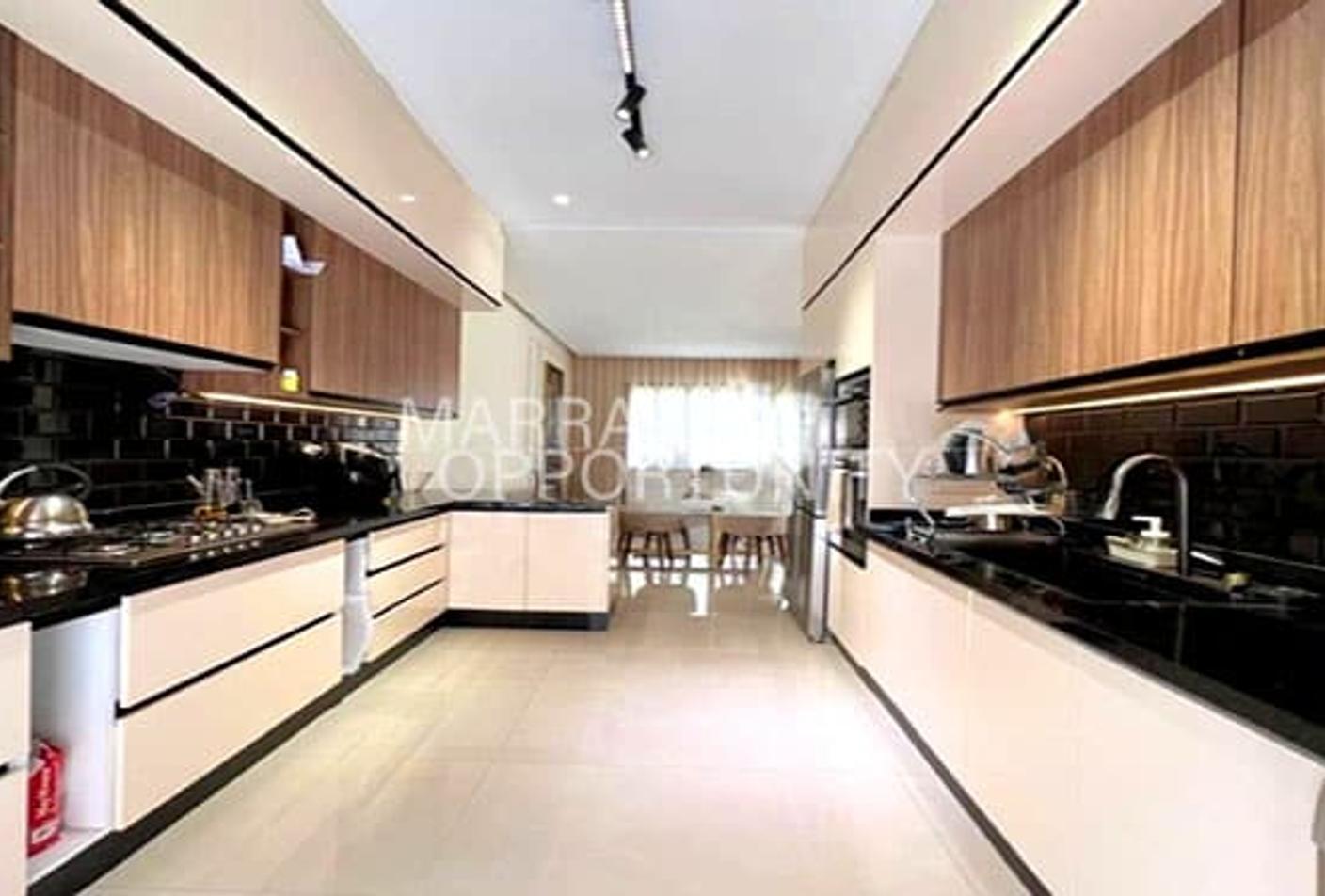 Villa f Route Amizmiz — 10