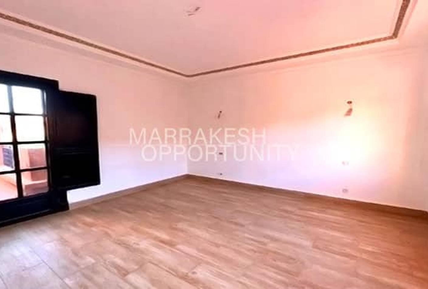 Appartement 190 m² à Palmeraie — 7